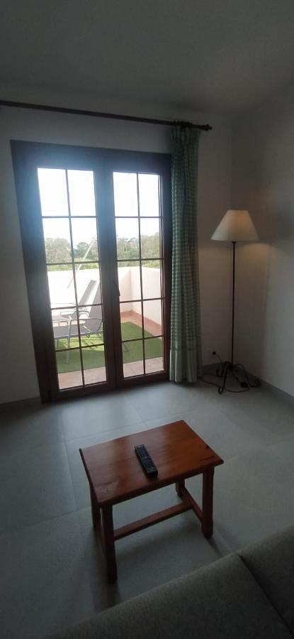 Apartamentos Villa Primera Cala Figuera  Ngoại thất bức ảnh